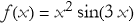 l20_227.png