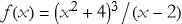 l20_228.png