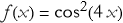 l20_229.png