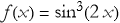 l20_230.png