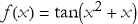 l20_231.png