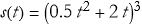 l20_232.png
