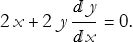 l20_235.png