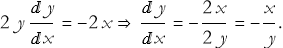 l20_236.png