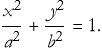 l20_237.png
