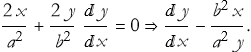 l20_238.png