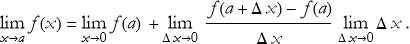 l20_24.png