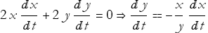 l20_240.png