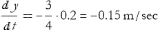 l20_241.png