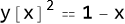 l20_245.png