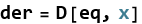 l20_246.png