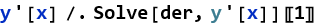 l20_248.png