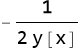 l20_249.png