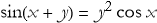 l20_254.png