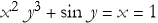 l20_255.png