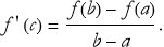 l20_259.png