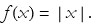 l20_26.png