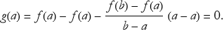 l20_261.png