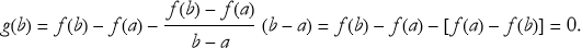 l20_262.png