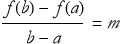 l20_264.png