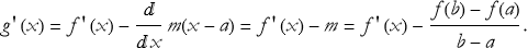 l20_265.png