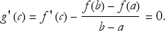 l20_266.png