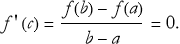 l20_267.png