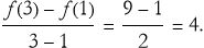 l20_269.png