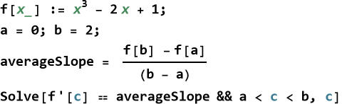 l20_270.gif