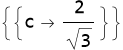l20_272.png