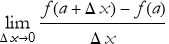 l20_278.png