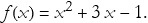 l20_28.png