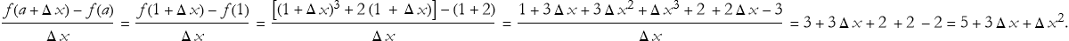 l20_280.png