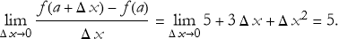 l20_281.png