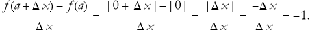 l20_282.png