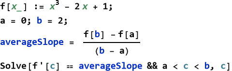 l20_283.gif