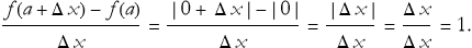 l20_283.png