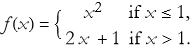 l20_284.png