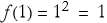 l20_285.png