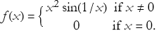 l20_288.png