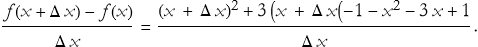 l20_29.png