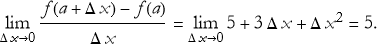 l20_294.png