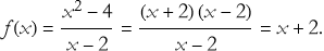 l20_33.png
