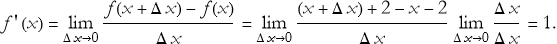 l20_34.png