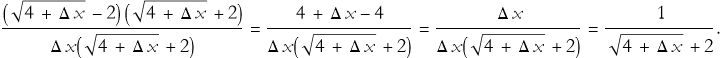 l20_37.png