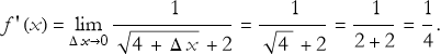 l20_38.png