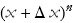 l20_44.png