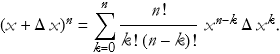 l20_45.png