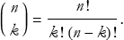 l20_46.png