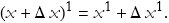 l20_49.png